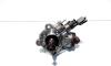 Pompa inalta presiune Bosch, cod 7797874, 0445010506, Bmw 3 (E90) 2.0 diesel, N47D20C (id:516987)