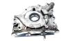 Pompa ulei, cod 9652426380, Ford Focus 2 (DA) 1.6 TDCI, G8DD (id:517516)