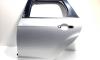 Usa stanga spate, Ford Focus 3 Turnier (id:518091)