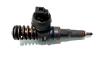 Injector Bosch, cod 038130073AR, BPT, 04144720214, Skoda Superb I (3U4), 1.9 TDI, AWX (idi:509873)