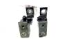 Set balamale stanga fata, Skoda Yeti (5L) (id:517723)