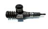 Injector, cod 03G130073G+, BPT, 0414720404, Audi A6 Avant (4F5, C6), 2.0 TDI, BLB (idi:514085)