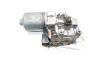 Motoras stergator fata, cod 3C1955119, Vw Passat Variant (3C5) (id:517177)