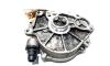 Pompa vacuum, cod 03L145100B, Vw Caddy 4, 1.6 TDI, CAY (id:517017)