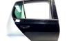 Usa dreapta spate, VW Golf 6 (5K1) (id:518405)