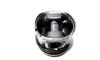 Piston, Volvo S40 ll (MS) 1.6 TDI, D4164T (id:518158)