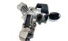 Contact cu cheie, cod 8A6T-15607-AB, Ford Fiesta 6 (id:517977)
