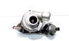 Turbosuflanta, cod 9677063780, Ford Focus 3, 2.0 TDCI, UFDB (id:518170)