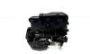 Broasca dreapta spate, cod 7060296, Bmw 3 (E90) (id:518271)
