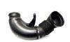 Tub turbo, cod 1371-7803843-02, Bmw 1 Cabriolet (E88), 2.0 diesel, N47D20A (idi:517148)