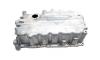 Baie de ulei, cod 04L103603, VW Golf 7 (5G) 1.6 TDI, CLH (id:510854)