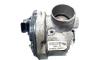 Clapeta acceleratie, cod 2S6U-FA, Ford Focus 2 (DA) 1.6 benz, HWDA (id:518142)