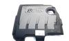 Capac protectie motor, cod 03L103925J, VW Golf 6 (5K1) 1.6 TDI, CAY (id:518623)