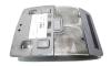 Lampa plafon, cod 8E0951177, Audi A4 (8EC, B7) (id:518098)