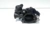 Clapeta acceleratie, cod 9659041880, Ford Focus 2 (DA), 2.0 TDCI, G6DD (idi:497870)