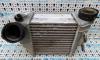 Radiator intercooler Seat Cordoba (pr:110747)