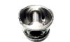 Piston, Opel Antara, 2.0 CDTI, Z20S1 (id:518299)