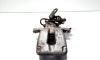 Etrier stanga spate, Vw Touran (5T1) (id:515553)