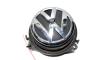 Maner deschidere haion cu sigla, cod 6R6827469, Vw Polo (6R) (id:518228)