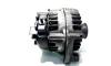 Alternator 180A Valeo, cod 7802261, Bmw 1 (F20, F21), 2.0 diesel, N47D20C (idi:517150)