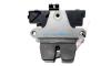 Broasca capota spate, cod 6N41-L442A66-AA, Ford Focus 2 Cabriolet (id:518251)