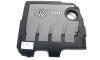 Capac protectie motor, cod 03L103925AR, VW Passat (3C2), 1.6 TDI, CAY (idi:517614)
