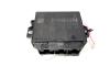 Modul senzori parcare, cod 3C8919475, VW Passat (3C2) (idi:517348)