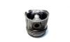 Piston, Renault Laguna 2, 2.2 DCI, G9T702 (id:518312)