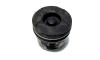 Piston, Renault Laguna 2, 2.2 DCI, G9T702 (id:518311)