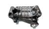 Suport alternator, cod 059903143K, Audi A6 (4F2, C6) 3.0 TDI, BMK (id:518365)