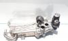 Egr cu racitor gaze 03L131512C, 0280751016, Vw Golf 6 Variant (AJ5) 1.6tdi