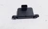 Modul ESP, cod GM13581120,Opel Astra J GTC, 1.7 CDTI, A17DTS (idi:496864)