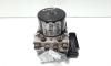 Unitate control ABS, cod 13356789, Opel Astra J Combi, 1.7 CDTI, A17DTR (idi:496660)