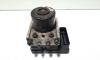 Unitate control ABS, cod GM13246534BK, Opel Astra H Sedan (idi:496339)