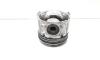 Piston, Alfa Romeo 156 Sportwagon (932), 1.9 JTD, 937A5000 (idi:499008)