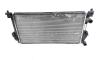 Radiator racire apa, cod 5Q0121251EC, VW Golf 7 Variant (BA5), 1.6 TDI, CLH (idi:517205)