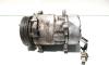 Compresor clima, cod 9640486480, Peugeot 206 CC, 2.0 HDI, RHY (idi:497059)
