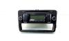 Radio CD, cod 1K0035156B, Vw Golf 6 (5K1) (id:518605)