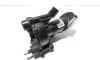 Pompa vacuum, cod 9140050600, Ford Focus 2 (DA), 1.8 TDCI, KKDA (idi:497351)