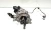 Pompa inalta presiune, cod 0445010764, 8511626-06, Bmw 3 Gran Turismo (F34), 2.0 diesel, B47D20A (idi:496701)