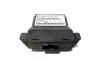 Modul control central, cod 7N0907530M, Skoda Octavia 2 (1Z3) (id:518545)