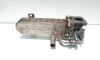 Racitor gaze, cod 03G131513J, Seat Toledo 3 (5P2), 2.0 TDI, BKD (idi:498597)