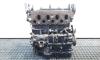 Motor, cod F9DA, Ford Focus 1 Sedan, 1.8 TDCI (idi:497752)