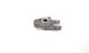 Brida injector, Opel Insignia A Combi, 2.0 CDTI, A20DTH (id:518846)