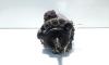 Pompa inalta presiune Siemens, cod 4M5Q-9B395-AD, Ford Mondeo 4, 1.8 TDCI, QYBA (idi:497836)