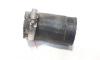 Furtun intercooler, cod 6R0145828, Skoda Fabia 2 (5J, 542), 1.6 TDI, CAY (idi:497470)