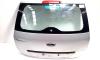 Haion cu luneta, Ford Fusion (JU) (id:519133)