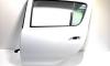 Usa stanga spate, Dacia Sandero 2 (id:519204)
