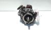 Pompa inalta presiune Continental, cod 4M5Q-9B395-AF, Ford Mondeo 4 Turnier, 1.8 TDCI, QYBA (idi:497814)