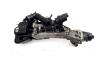 EGR cu racitor gaze, cod GM55566052, Opel Insignia A, 2.0 CDTI, A20DTH (id:518979)